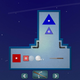 Illustration for article titled The Greatest Week In Gaming Apps Ever This Week